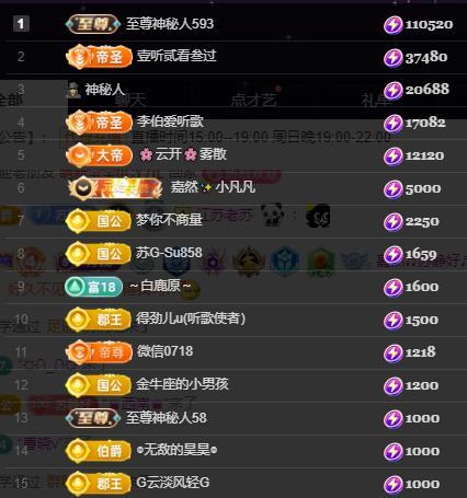 嘉然?蘇靜好?唱歌主播圖片