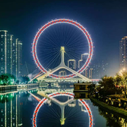 浅尝辄止《梦2》