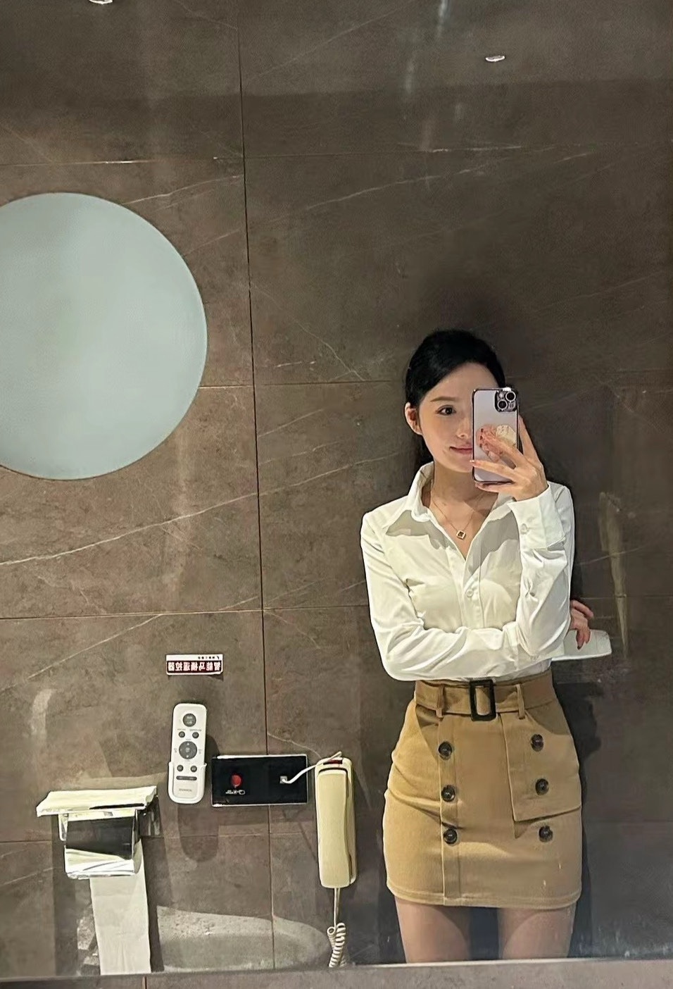 新人瑶瑶求守护🎈主播图片