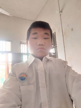 ♣惊119喜的北儿的图片