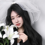 琳琅(づ●─●)づ