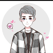 万马奔腾冷箭穿心