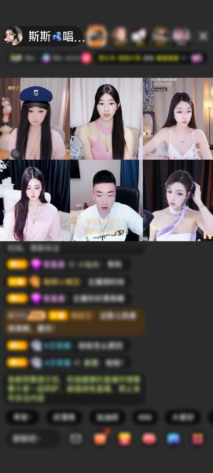 升級(jí)小夢(mèng)幻