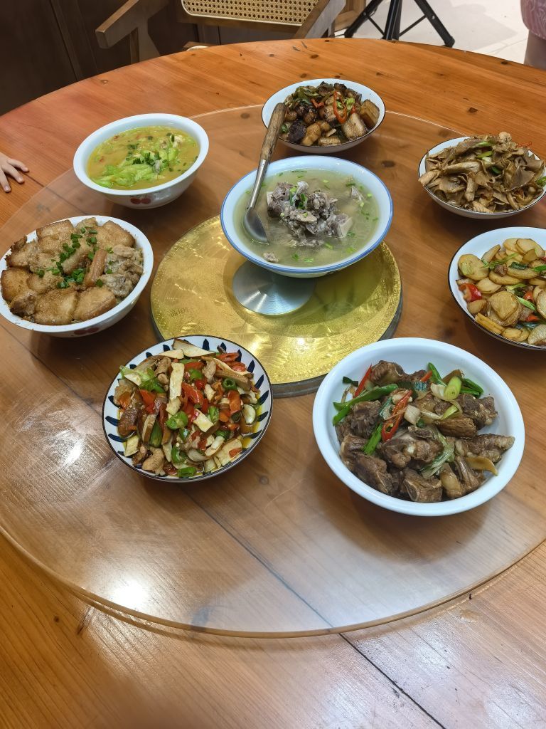 张张美人3号休的主播照片