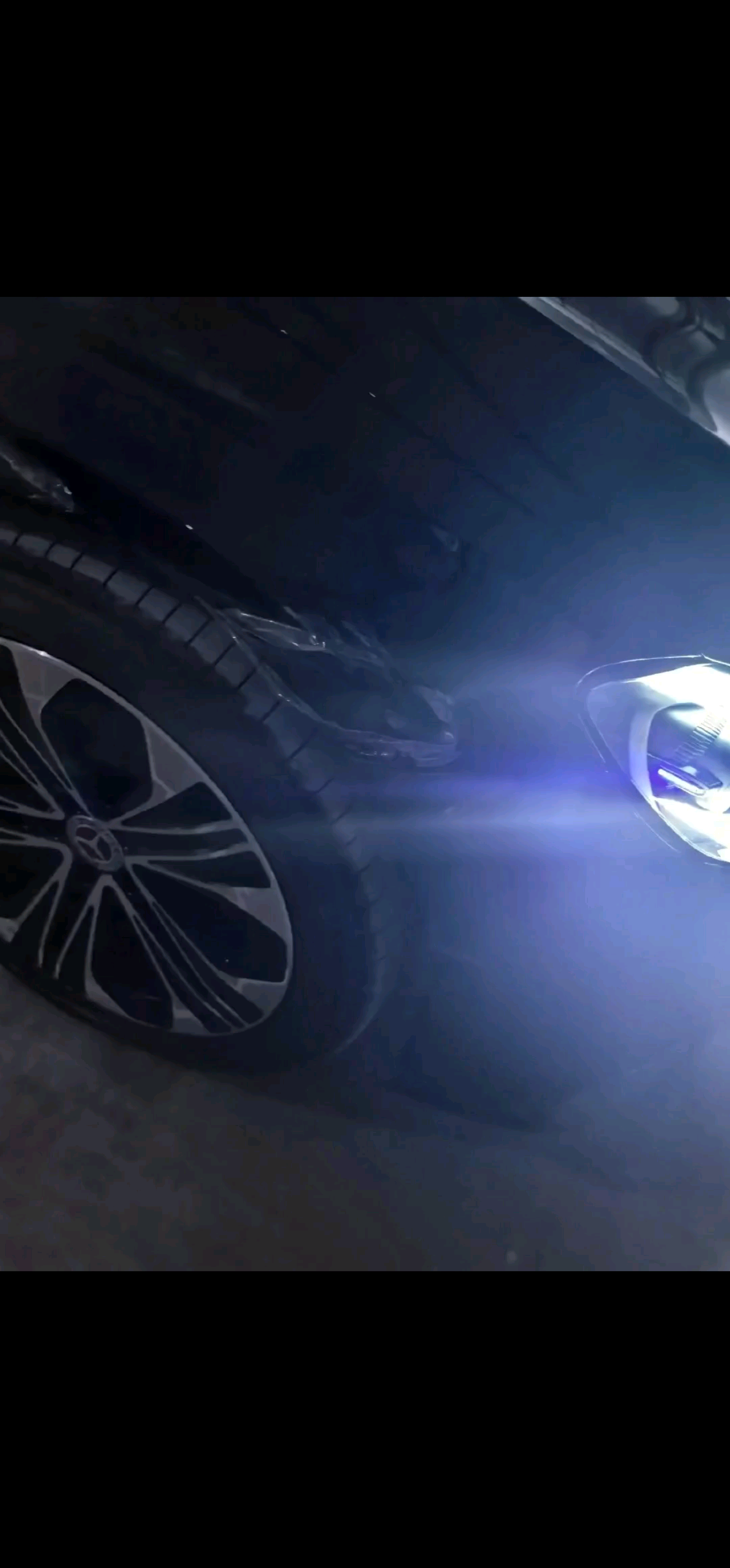 车衣的好处，不然真的