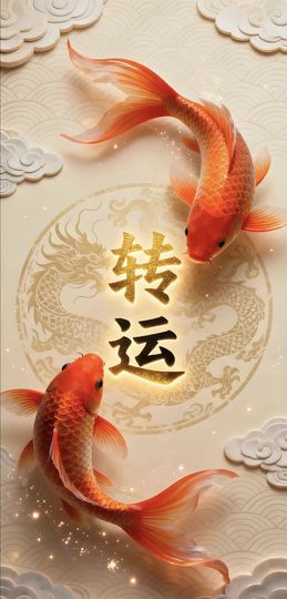 秋叶♥海棠的图片