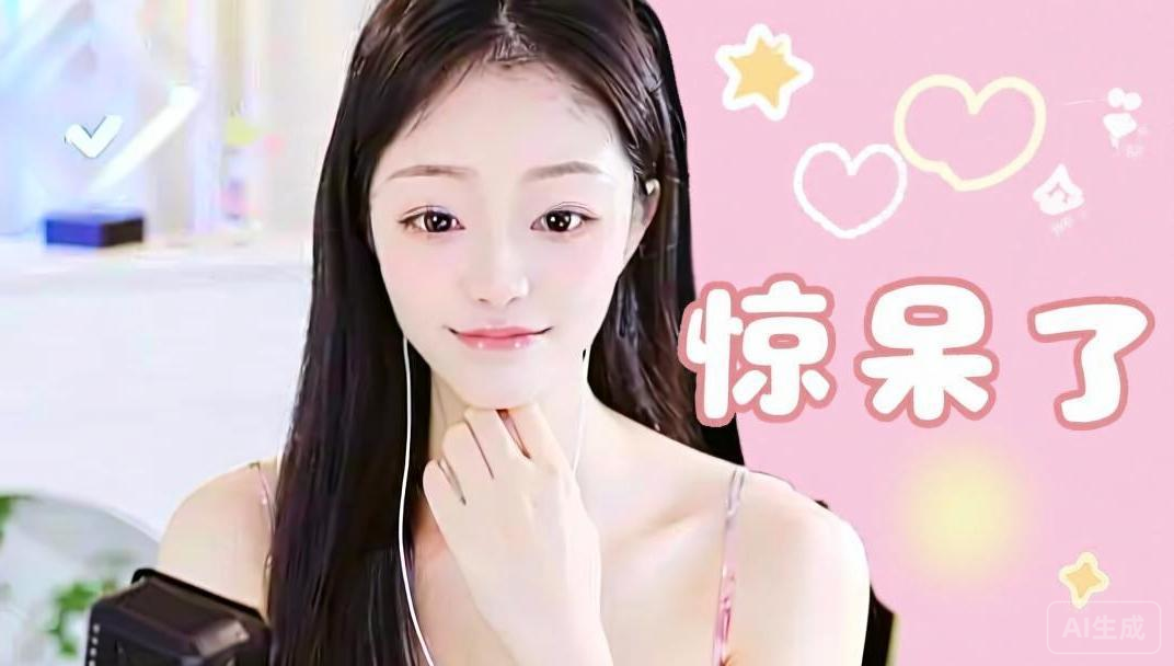 丶一头老牛的主播照片