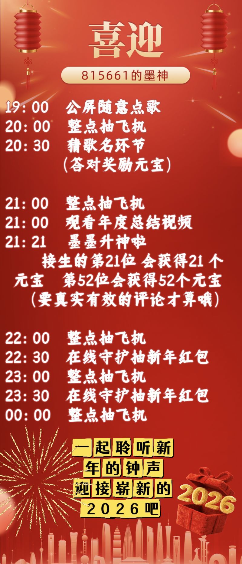 芯瑶❤️晚六点见～主播图片