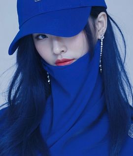 ✿Annდ安子琳ル❀主播照片