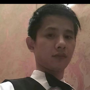 吴心（纯属好色I）的头像