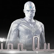 *…⑧…*的头像