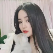 萌新宝宝lew9yb头像