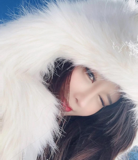 小胖🍄重庆滴海报