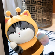 封号，都是过客