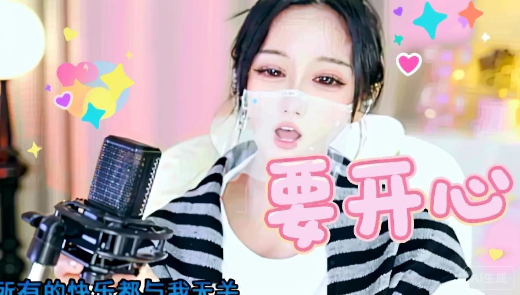 强强💞独宠然宝宝的主播照片