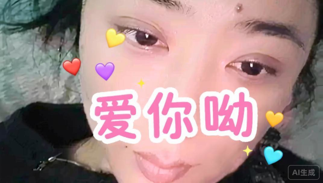 赤脚哥哥主播图片