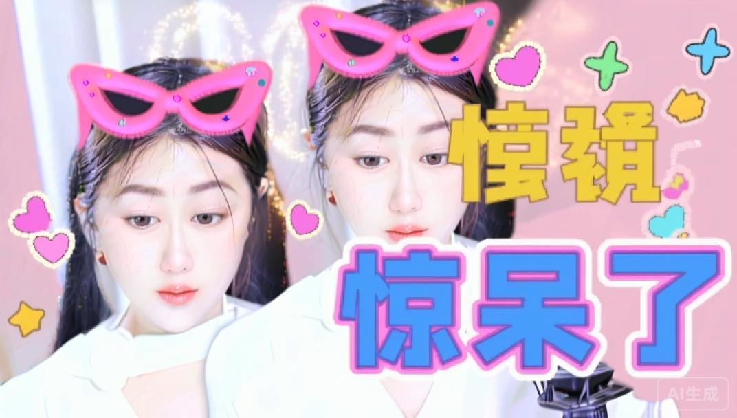 7890坑坑(休）的主播照片