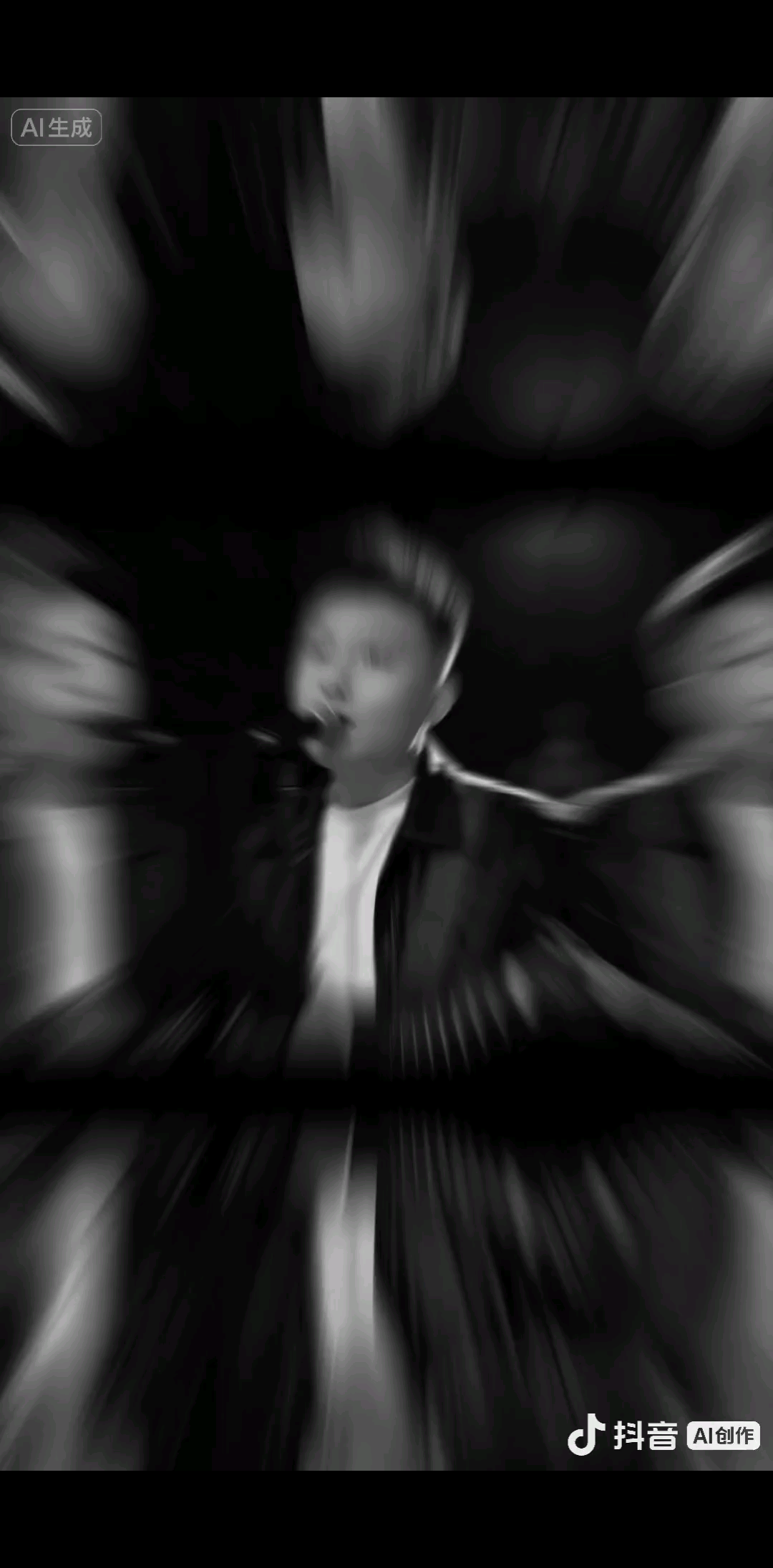 人之初，性本善。