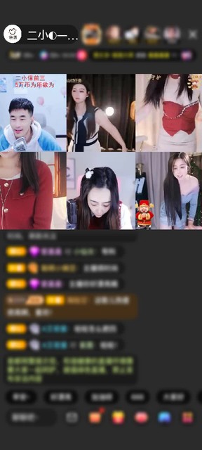 感谢第二次哥休赠送马到成功1个