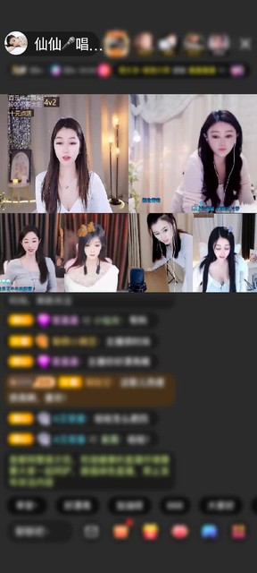 感谢@，胖头鱼@。赠送圣诞老人1个