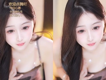 这主播也忒有才了吧！