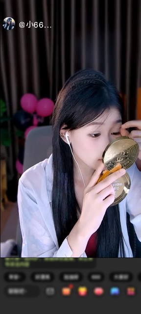 感谢神秘人赠送1个