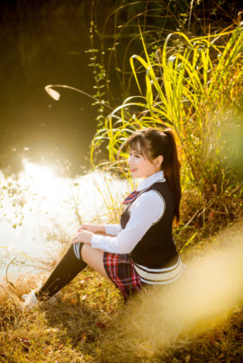 遇见美丽❤主播照片