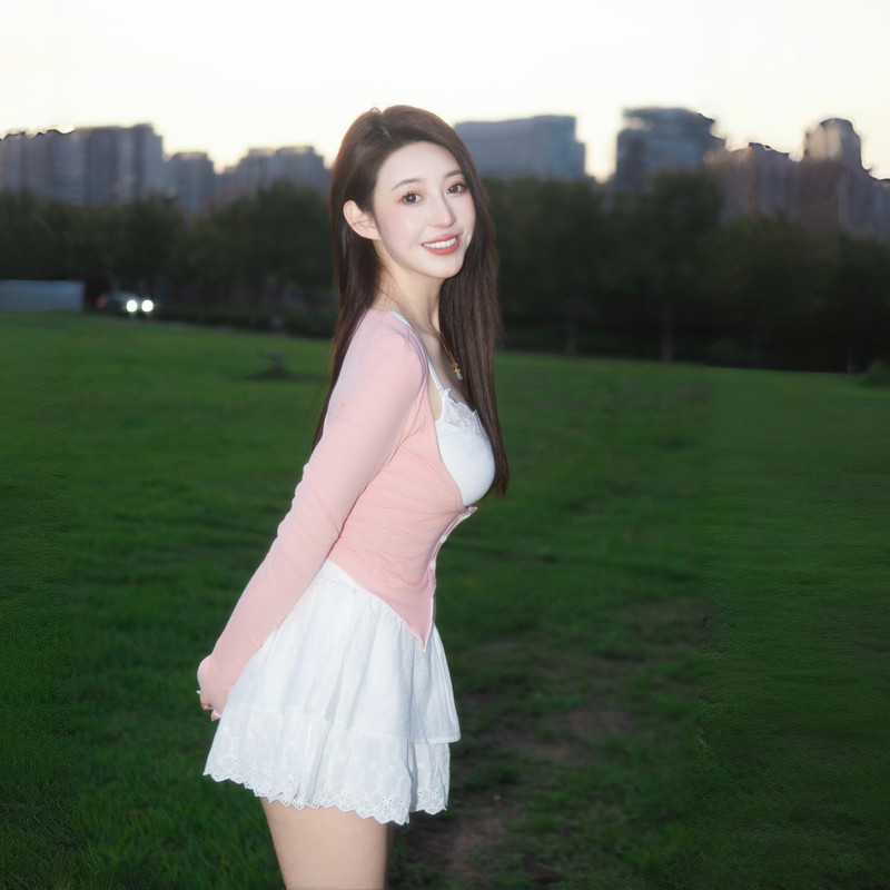 于嘻嘻🎤视频同城交友