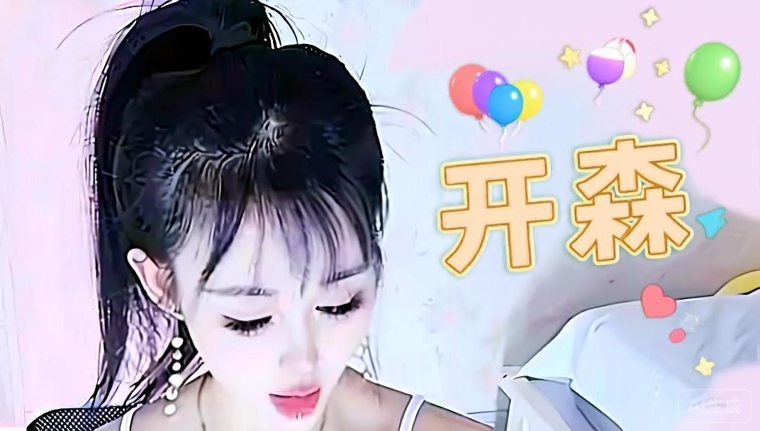 Y心凉Y的主播照片