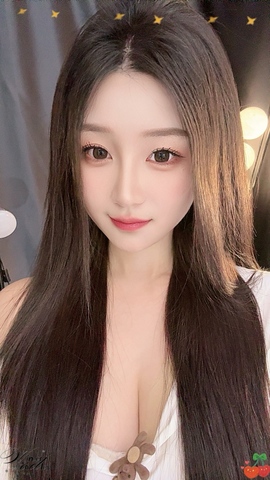 没币的多尔衮2的图片