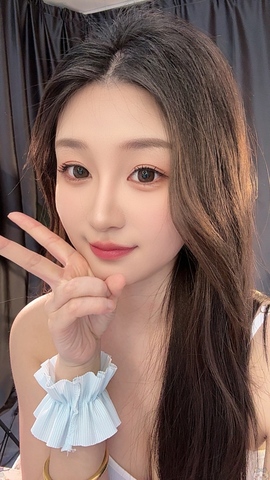 没币的多尔衮2的图片