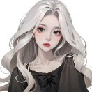 冰兮l