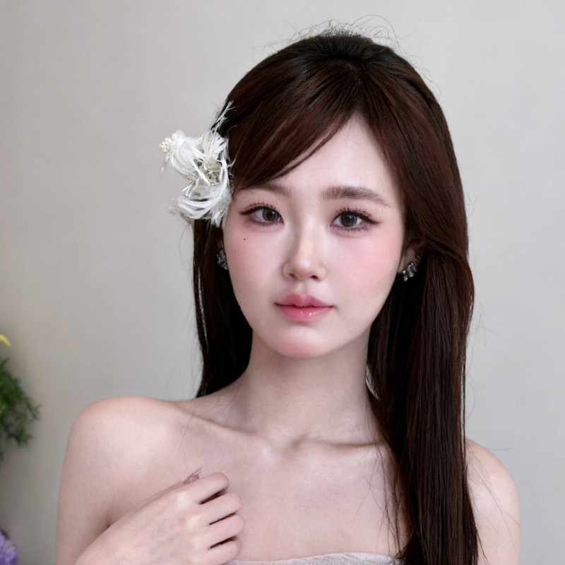 小奶乔Ooo的主播海报