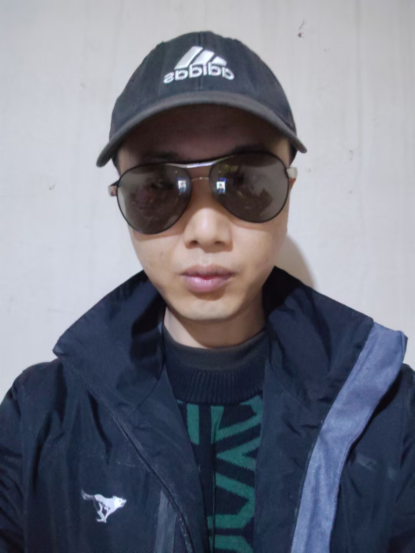 ＿＿＿＿＿王掰子＿的主播照片