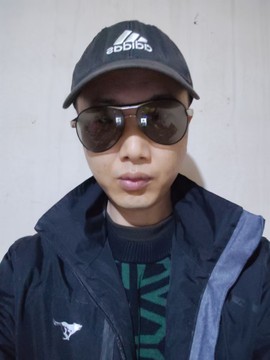 ＿王掰子＿主播照片