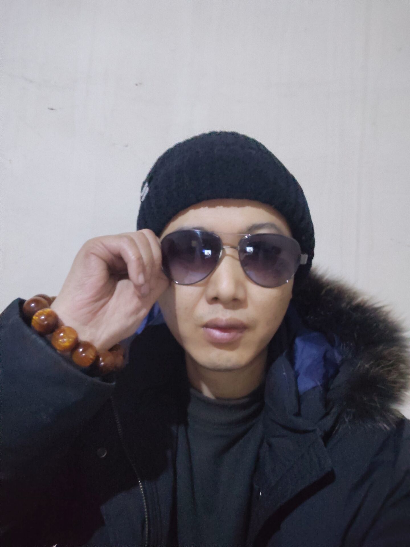 ＿＿＿＿＿王掰子＿的主播照片