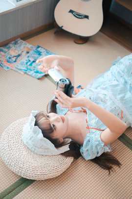 新人桃桃~的图片