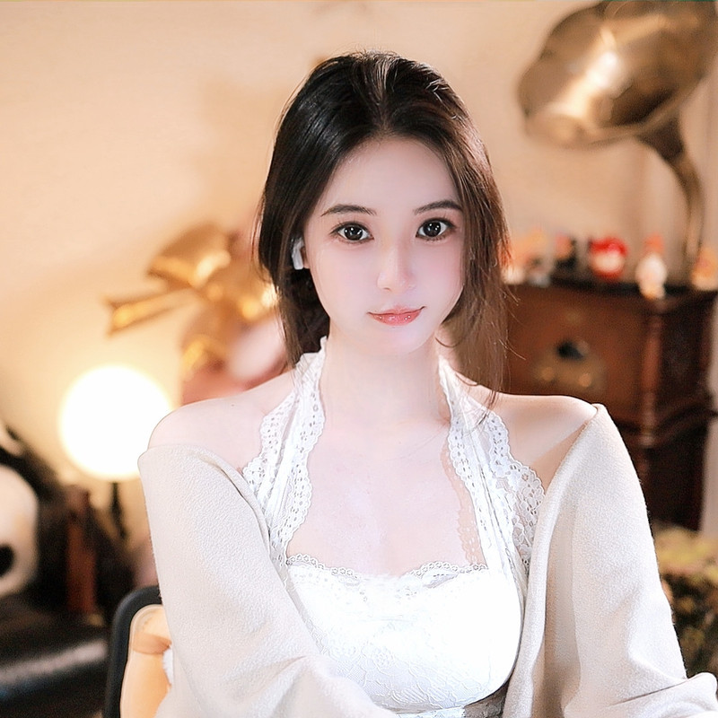 小奶尼🛶