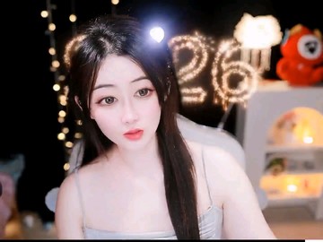 这主播也忒有才了吧！