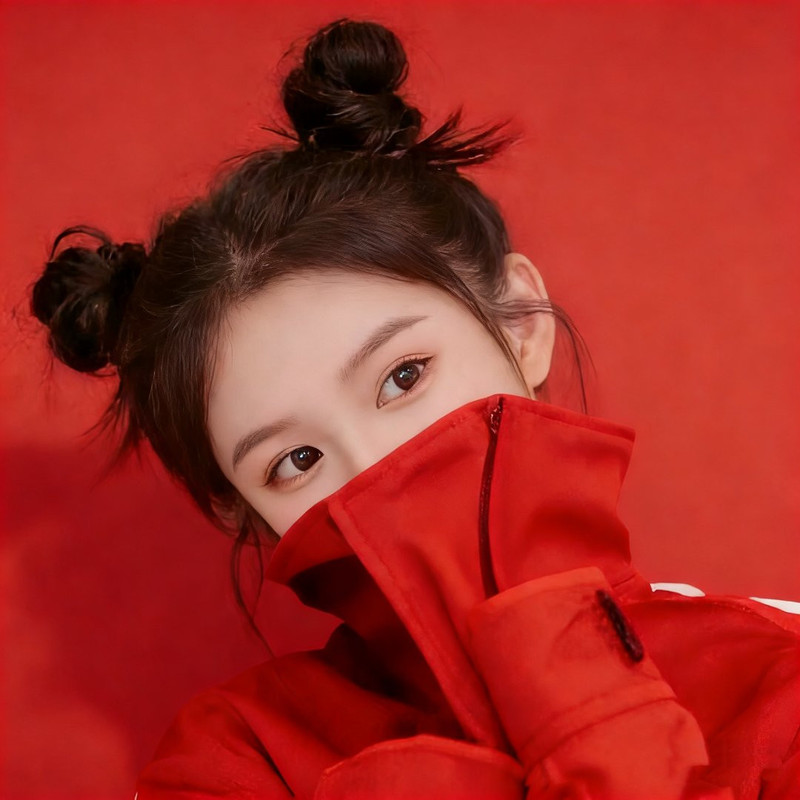 糖豆🍁🍭视频聊天