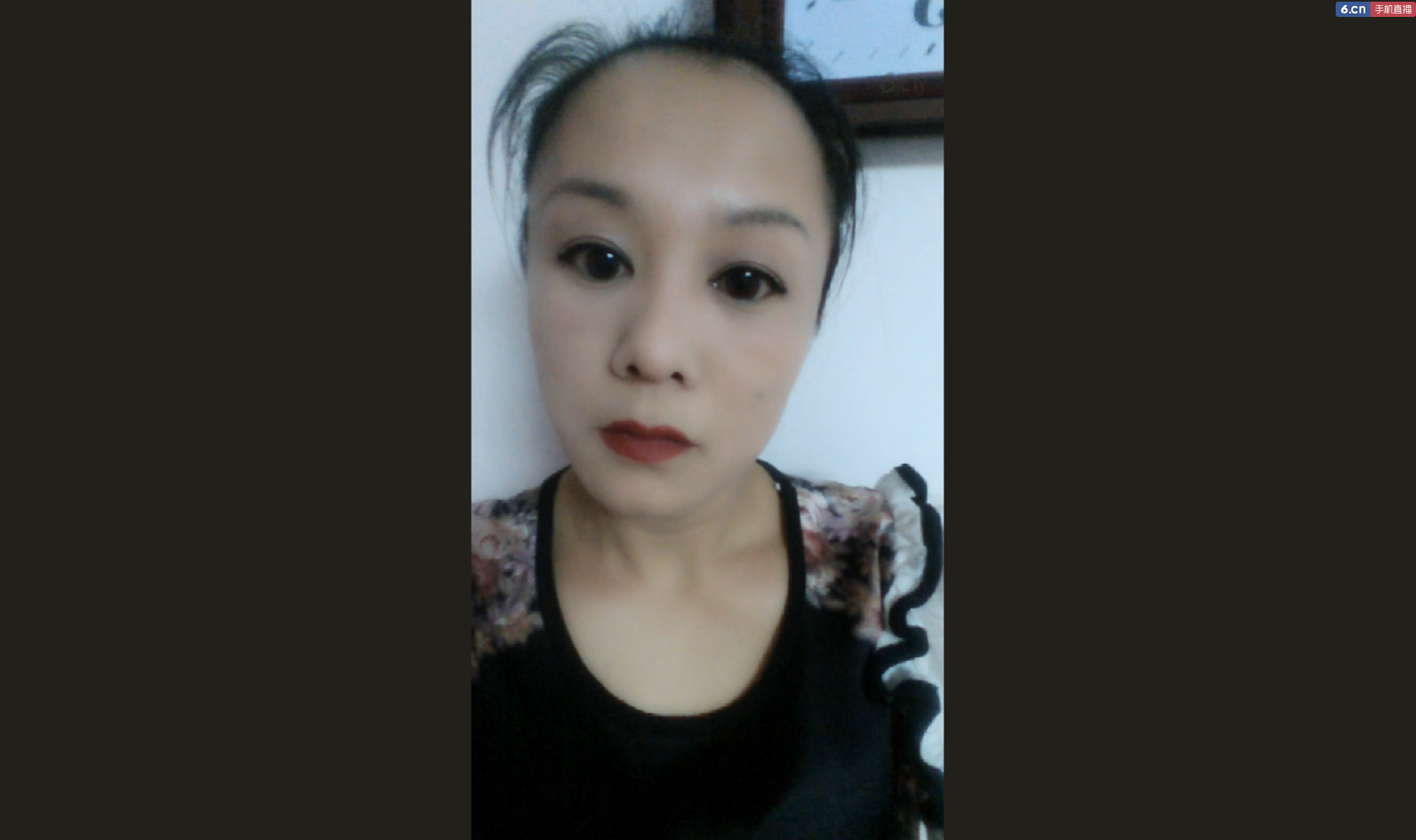 1雲。。。的图片