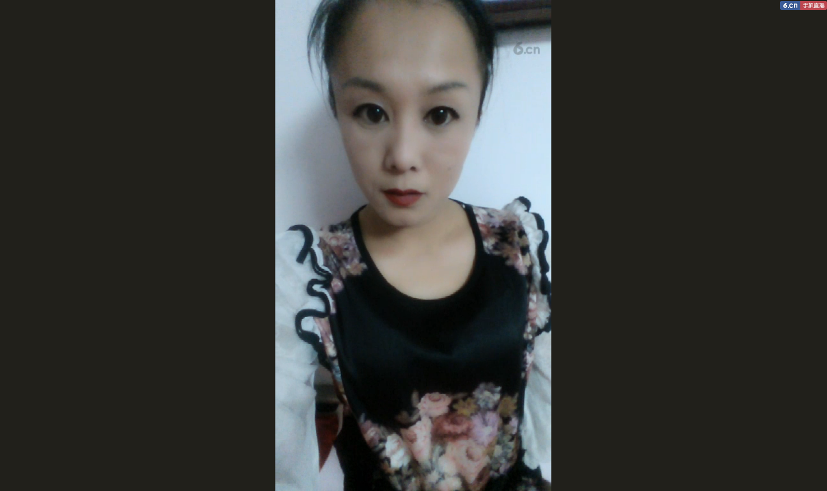 1雲。。。的图片