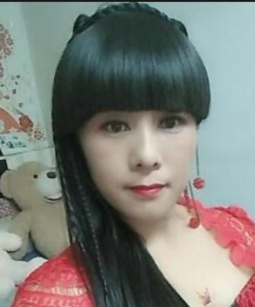 1雲。。。的图片