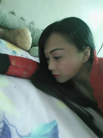 1雲。。。的图片