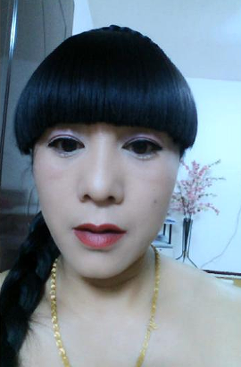 1雲。。。的图片