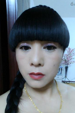 1雲。。。的图片