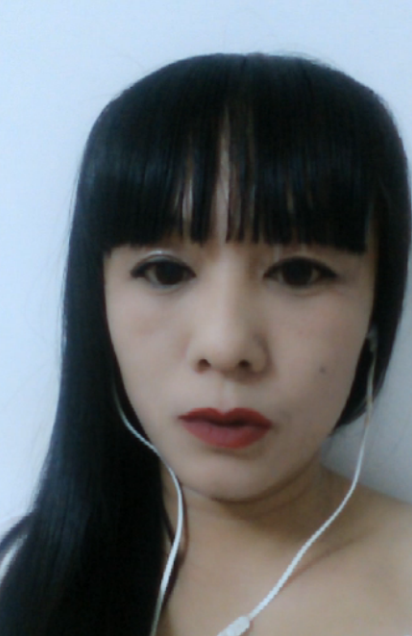 1雲。。。的图片