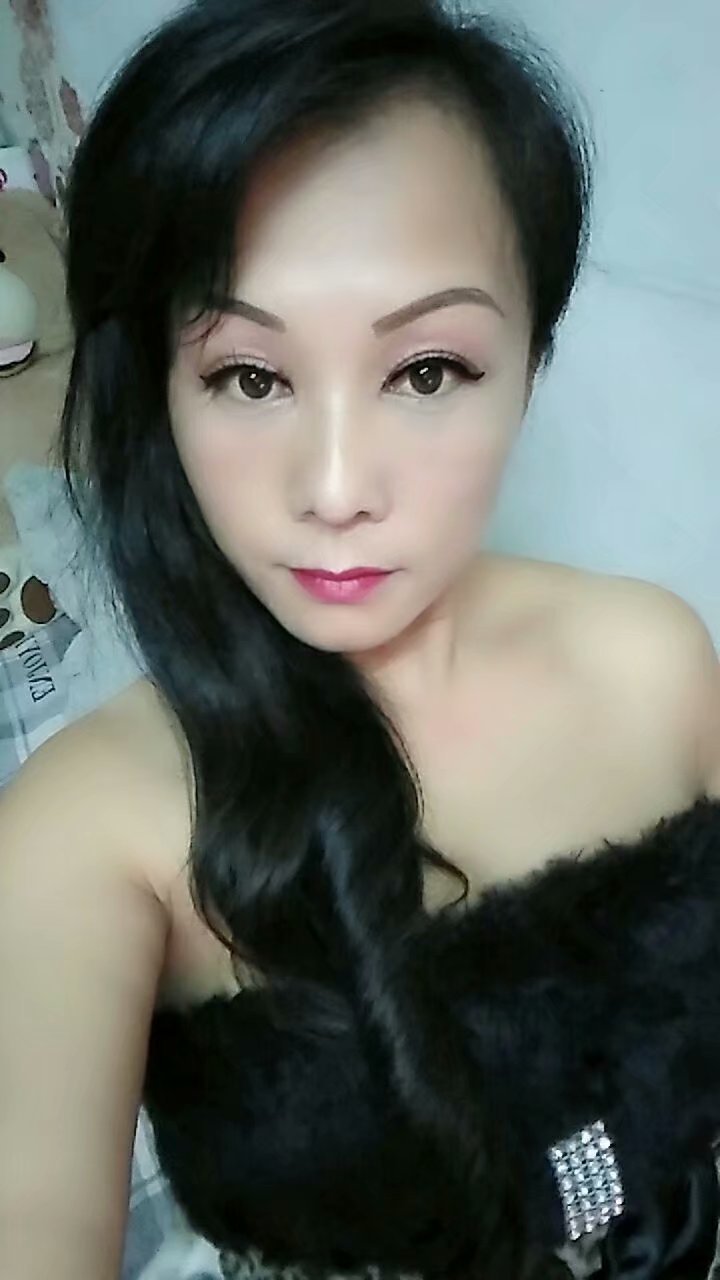 1雲。。。的图片