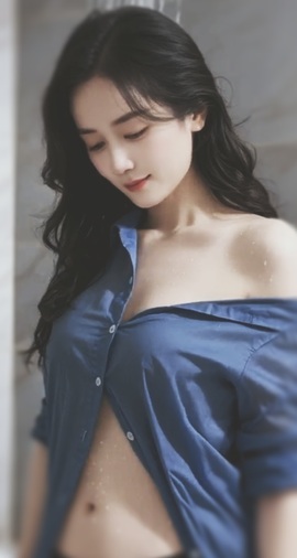 雨柔🪭随遇而安主播照片