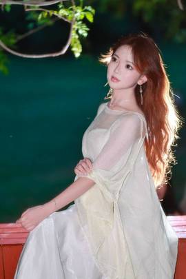 新人桃桃~的图片